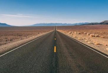 万荣混凝土外加剂的性能作用