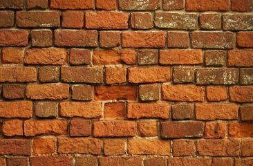 万荣混凝土外加剂质量检验