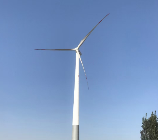 万荣风电基础二次灌浆料的强度要求和用量计算 风电灌浆料施工注意事项