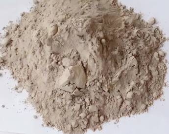 万荣液体速凝剂跟粉体速凝剂的区别用途及施工方式