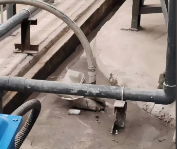 万荣常用注浆材料特点及应用范围 注浆料分类