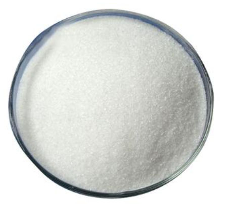 万荣混凝土原材料之外加剂 缓凝剂种类及作用