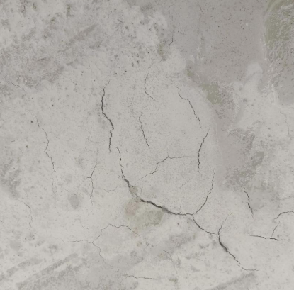 万荣灌浆料为什么会产生裂缝？出现裂缝该如何处理？