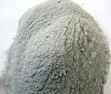 万荣超细水泥注浆工艺