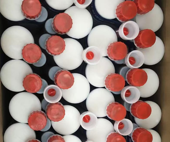 万荣注射式植筋胶与桶装植筋胶的区别及操作方式