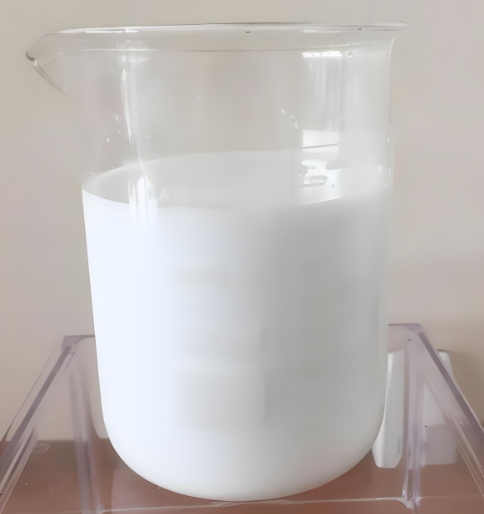 万荣混凝土养护剂的类型跟作用及操作流程